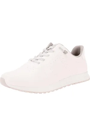 VIA MARTE Tênis Feminino Casual 012012 A5832012