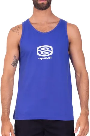 Rip Curl Regata Super Computer GM10 SM25 Wild Berry