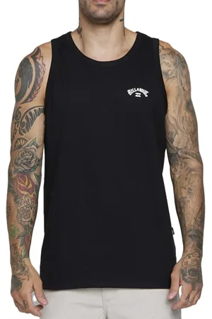 Billabong Regata Small Arch SM25 Masculina