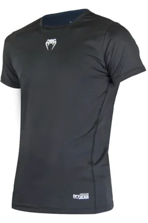 Venum Camiseta Performance Drygear Origins