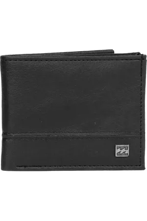 Billabong Carteira Dimension SM23