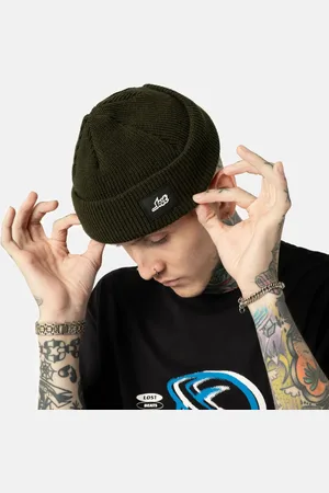 Lost Gorro Coquinho Color