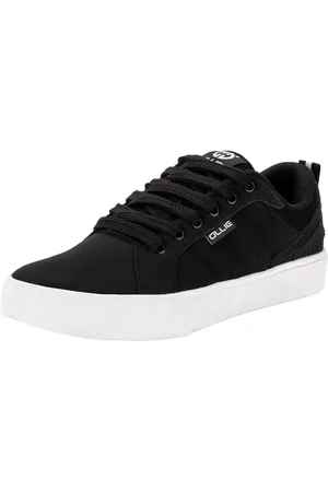 Ollie Infantil - Tênis Cyclone 400 B7580501