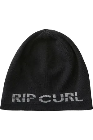 Rip Curl Gorro Cutback Revo WT23