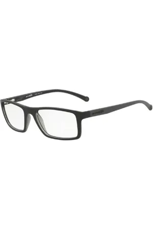 Arnette ARMACAO AN7083L 2398 55