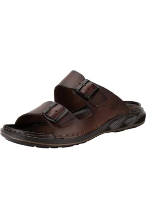 PEGADA Chinelo Masculino 134106 6074106