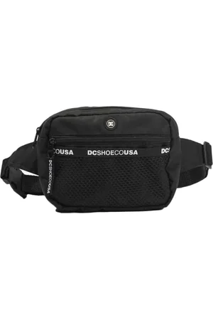 Dcshoes Shoulder Bag Slingblade 3 SM24
