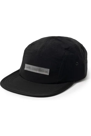 MCD Boné 5 Panel More Core