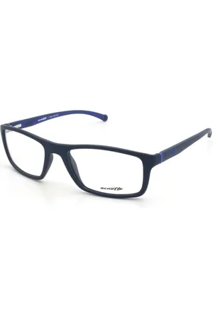 Arnette Armacao An7083L 2295 55