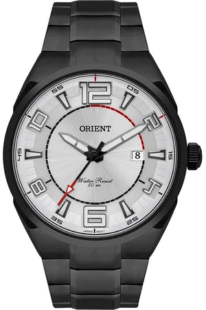 Orient Relogio Mpss1045 S2Px