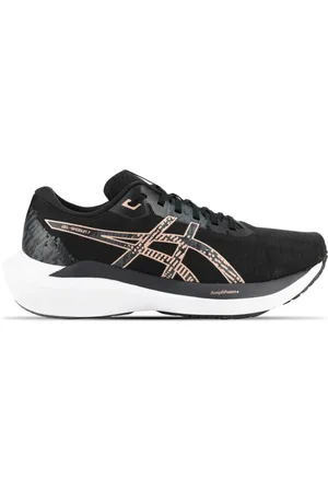 Asics Tênis GEL-Shogun 7 - Feminino - /Cinza