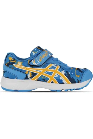 Asics Tênis Fantasy 4 - - /Branco