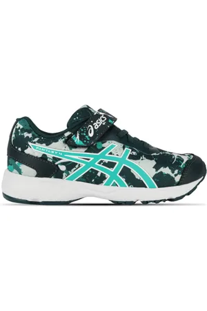 Asics Tênis Fantasy 4 - - /Branco