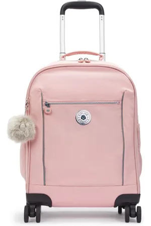 Kipling Mala Mese Bridal Rose Rosa
