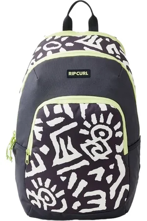 Rip Curl Mochila Ozone 2.0 30L Backpack Washed Black