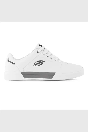 Mormaii Tênis Urban Pulse 2 Masculino