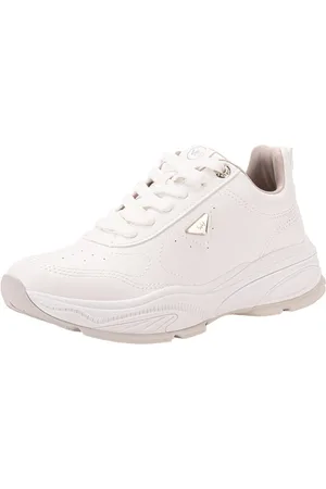VIA MARTE Tênis Feminino 135006 5833500