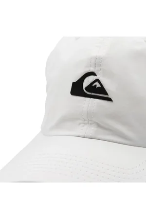 Quiksilver Boné Aba Curva Micro Essentials WT23