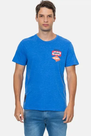 Onbongo Camiseta Especial