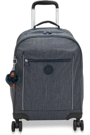 Kipling Mala Mese Marine Navy