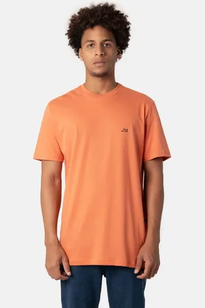 Lost Kit Com 2 Camisetas Christmas