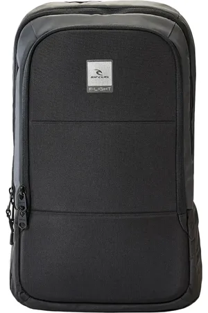 Rip Curl Mochila F-Light Slim 15L WT23 Midnight