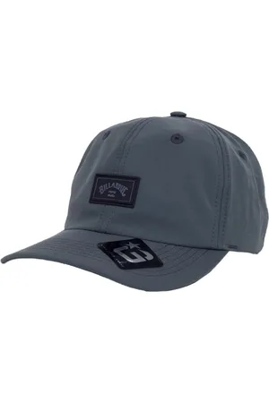 Billabong Boné Aba Curva Trails SM25