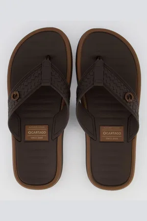 CARTAGO Chinelo Coimbra II