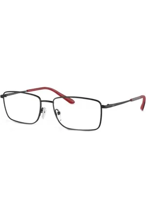 Armani Exchange Armacao Ax1057 6000 56