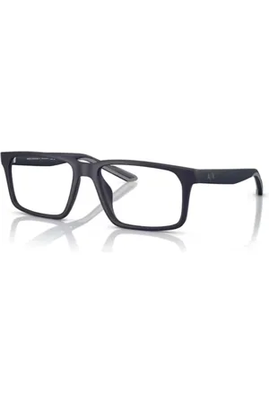 Armani Exchange Armacao Ax3118U 6105 55