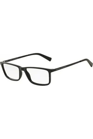 Armani Exchange Armacao Ax3027L 8078 55