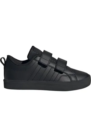 adidas Infantil - Tênis VS Pace 2.0