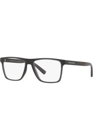 Armani Exchange Armacao Ax3055L 8294 55