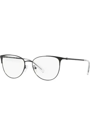 Armani Exchange Armacao Ax1034 6000 52