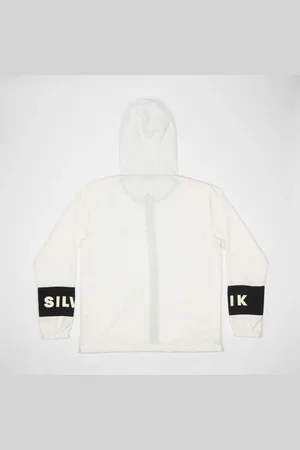 Quiksilver Jaqueta Switch Anorak WT24 Masculina
