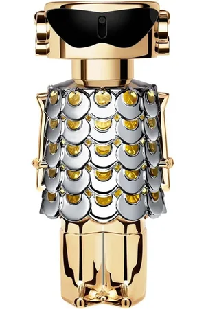 Paco rabanne Fame Feminino Eau de Parfum 80 ml