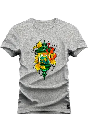 Nexstar Camiseta 30 Vagals
