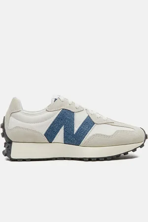 New Balance Tênis 327v1 Feminino