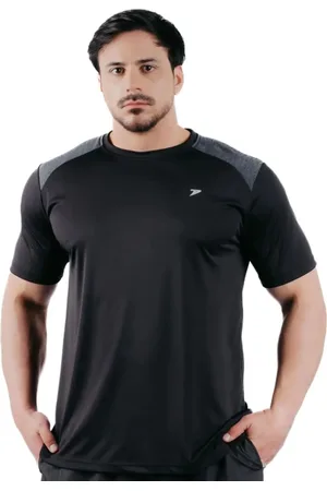 Poker Camiseta Masculina Hard Plus Size
