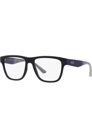 Armani Exchange Armacao Ax3105 8273 55