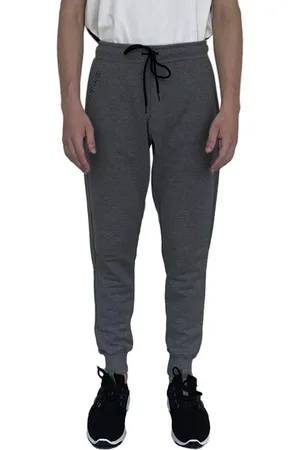 Oakley Calça Moletom Mythologies Masculina