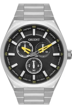 Orient RELOGIO MBSSM092 G1SX