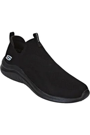 Skechers Tênis Ultra Flex 2.0 Masculino