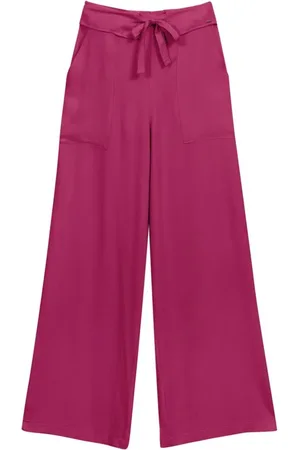 Marialicia Calça Feminina Moderna