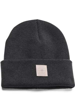 Under Armour Gorro Halftime Cuff Colder