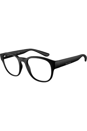 Armani Exchange Armacao Ax3110 8078 51