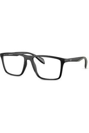 Armani Exchange Armacao Emporio Armani Ea3230 5001 55