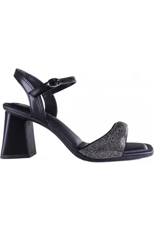 TANARA Sandália Feminina T8728