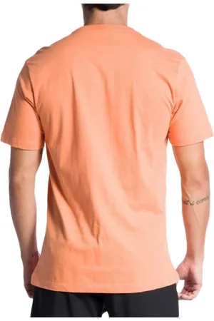 Quiksilver Camiseta Mini Comp SM24 Masculina
