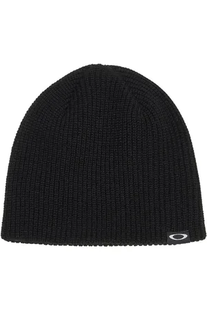 Oakley Gorro Session Beanie WT24 Blackout